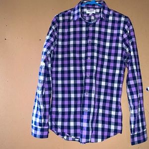 Express shirt